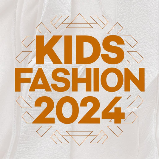 Mixmax: A Kids Fashion Brand Making Waves in Pakistan - MixMax