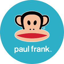 Kids Character Clothing featuring Paul Frank in Pakistan - MixMax