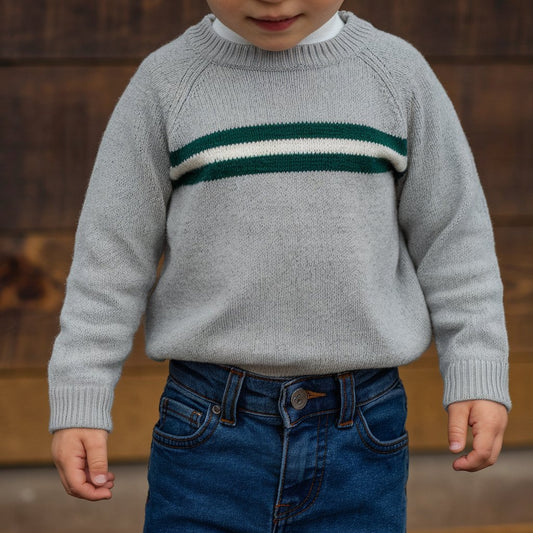 Ultimate Guide to Ethical Kids Clothing in Pakistan: A Conscious Choice for Parents - MixMax