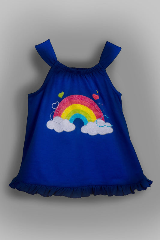 Kids HQ - Love Rainbow Set - MixMax