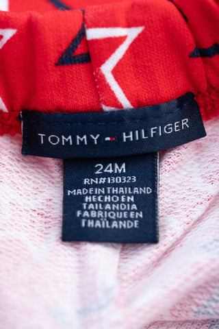 Tommy Hilfiger Shop Online