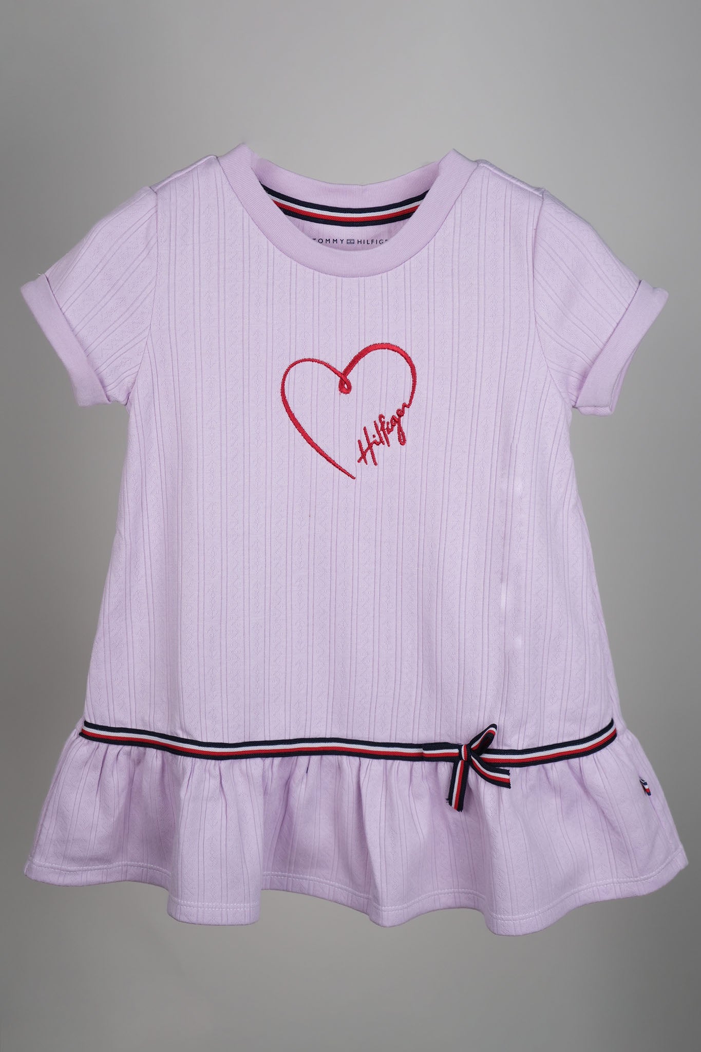 Tommy Hilfiger - Love Hilfiger Set - MixMax