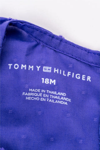 Tommy Hilfiger - Signature Tommy Set - MixMax