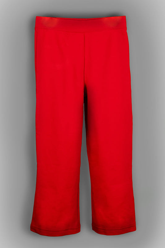 Wonder Kids - Red Ribboned Pajamas - MixMax